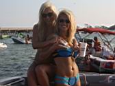 2014 Destin Crab Island  (65).jpg